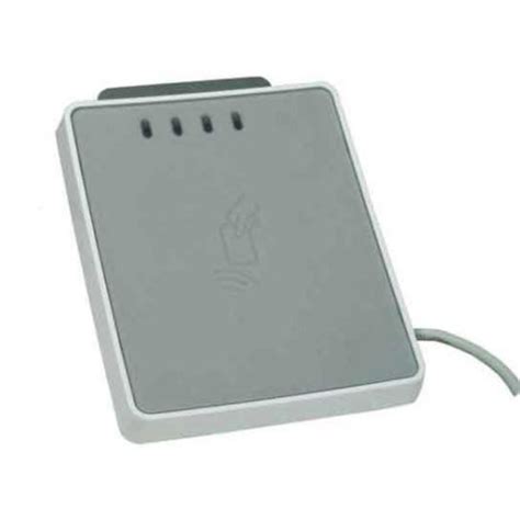 contactless smart card reader symbol|identive cloud smart card reader.